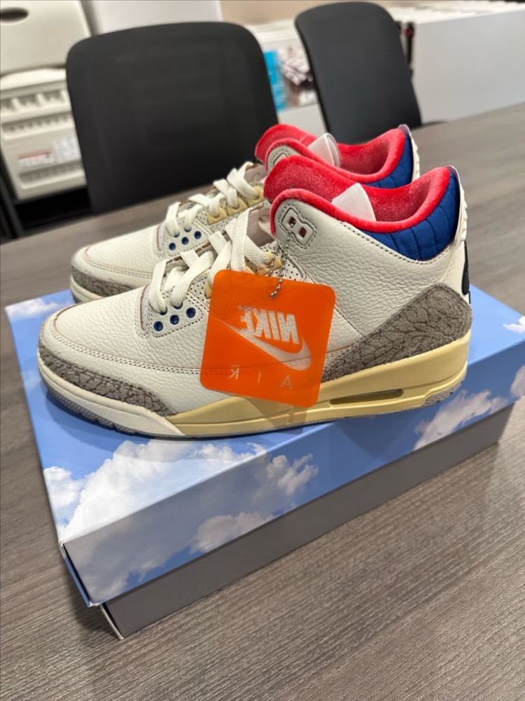 (250)조던3서울--1