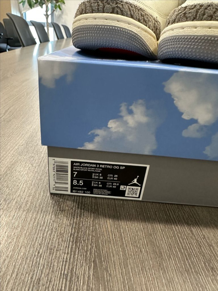 (250)조던3서울--2