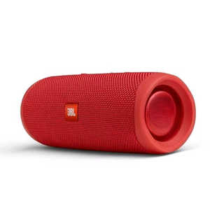 JBL 차지3 레드 불루투스스피커