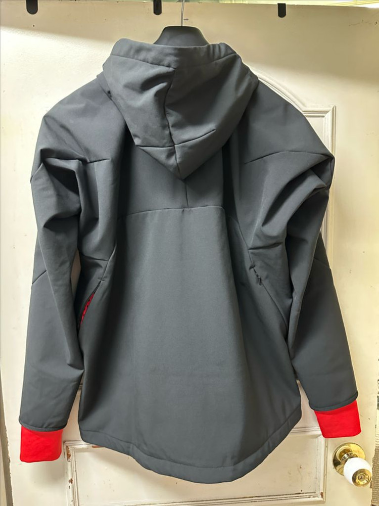 [L]아디다스후드집업--1