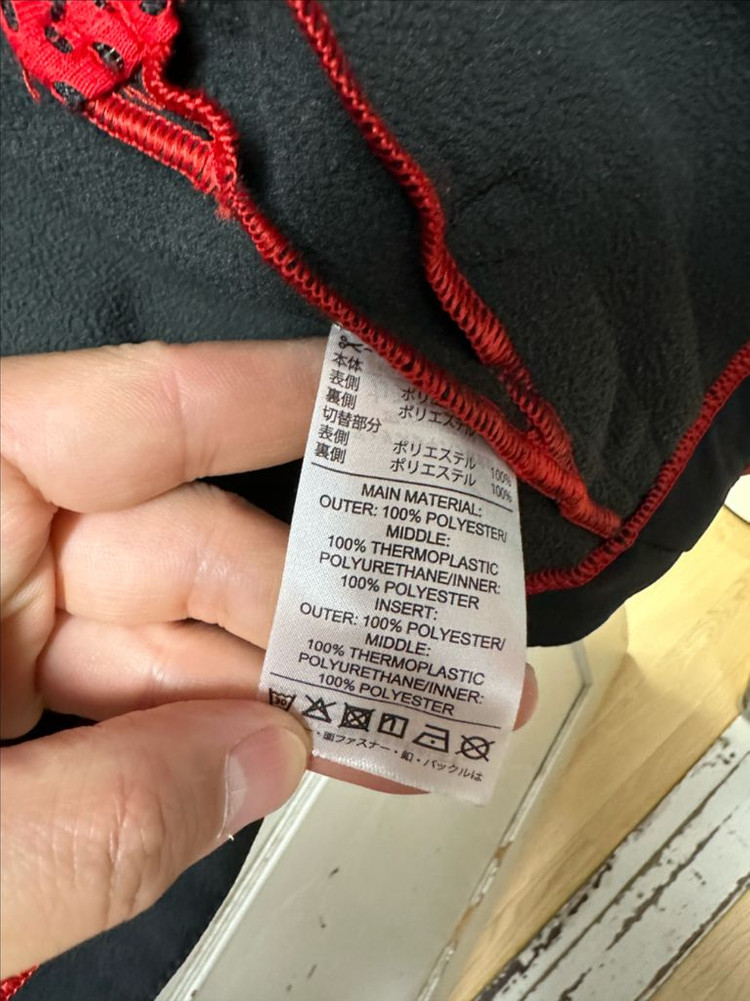 [L]아디다스후드집업--2