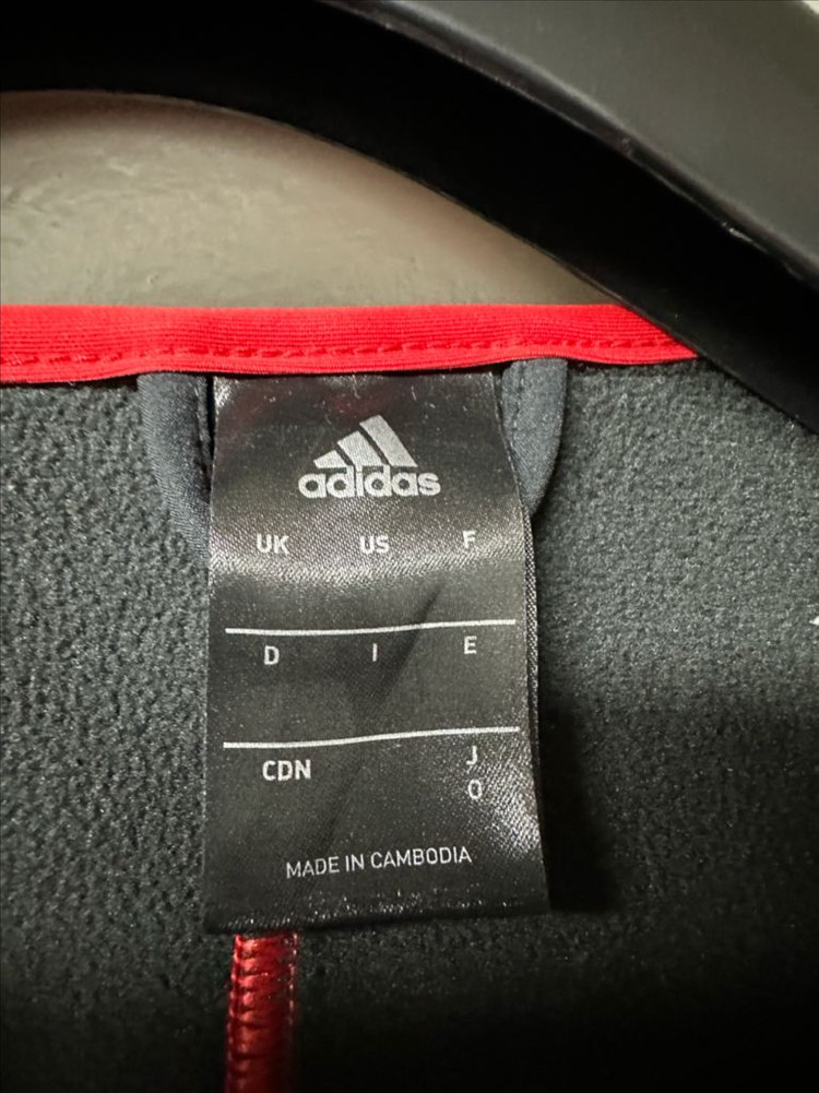 [L]아디다스후드집업--3