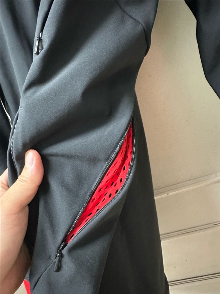 [L]아디다스후드집업--4