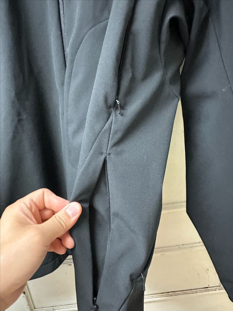 [L]아디다스후드집업--5