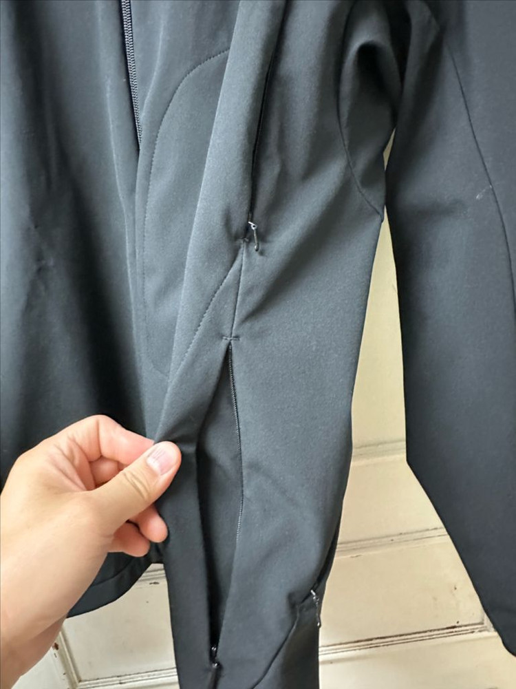 [L]아디다스후드집업--6