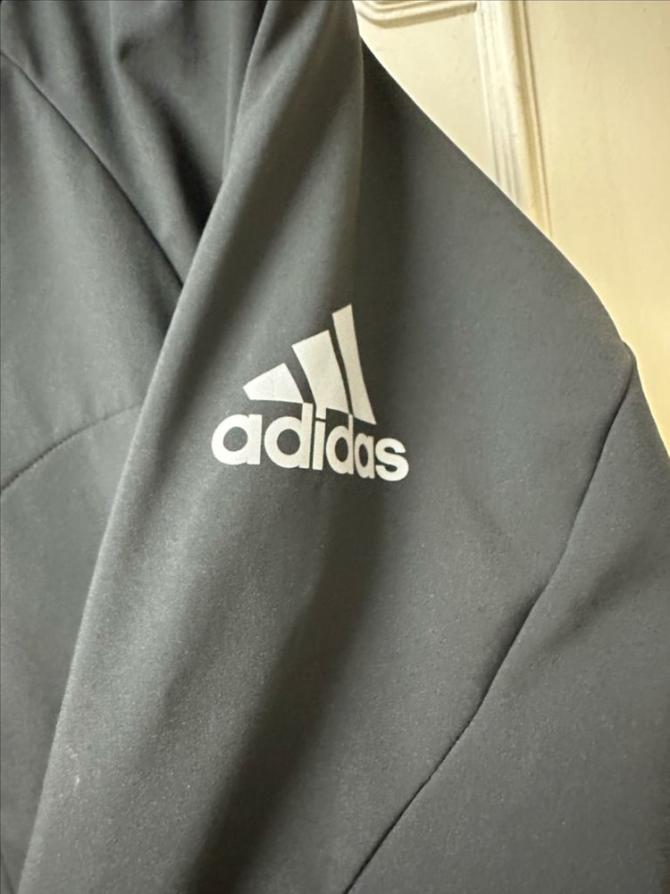 [L]아디다스후드집업--7