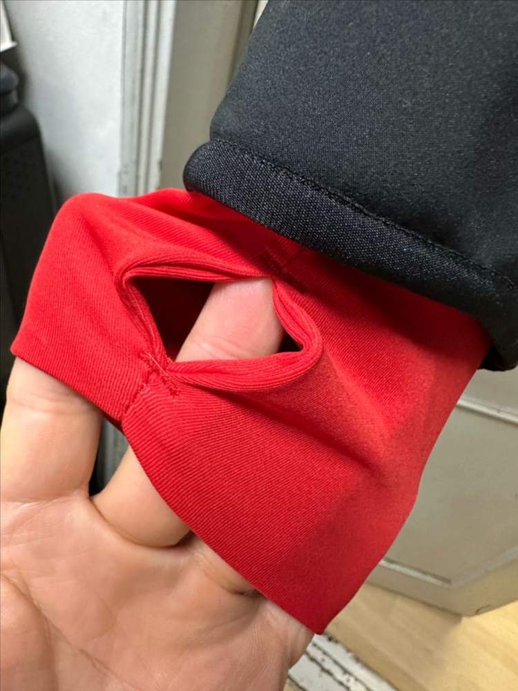 [L]아디다스후드집업--8