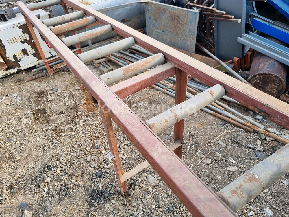 롤러테이블 절단기, 파이프 절단, 롤러 작업대-평택 직거래 택배불가--2