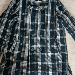 슈슈앤크라 8Y 아동코트