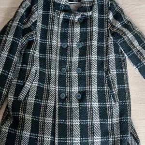 슈슈앤크라 8Y 아동코트