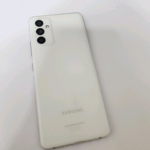 갤럭시퀀텀2 128기가 이미지