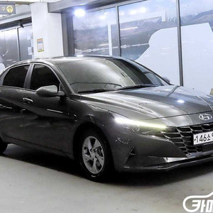 [현대]아반떼 (CN7) 1.6 모던 #2026년특가 이미지