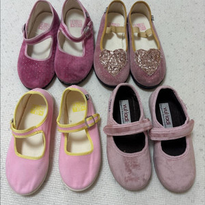 봉통, 불라디 28 일괄