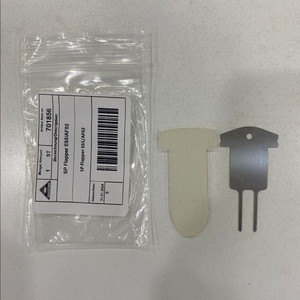 말코닉 E65S , E65S GBW 플래퍼 세트