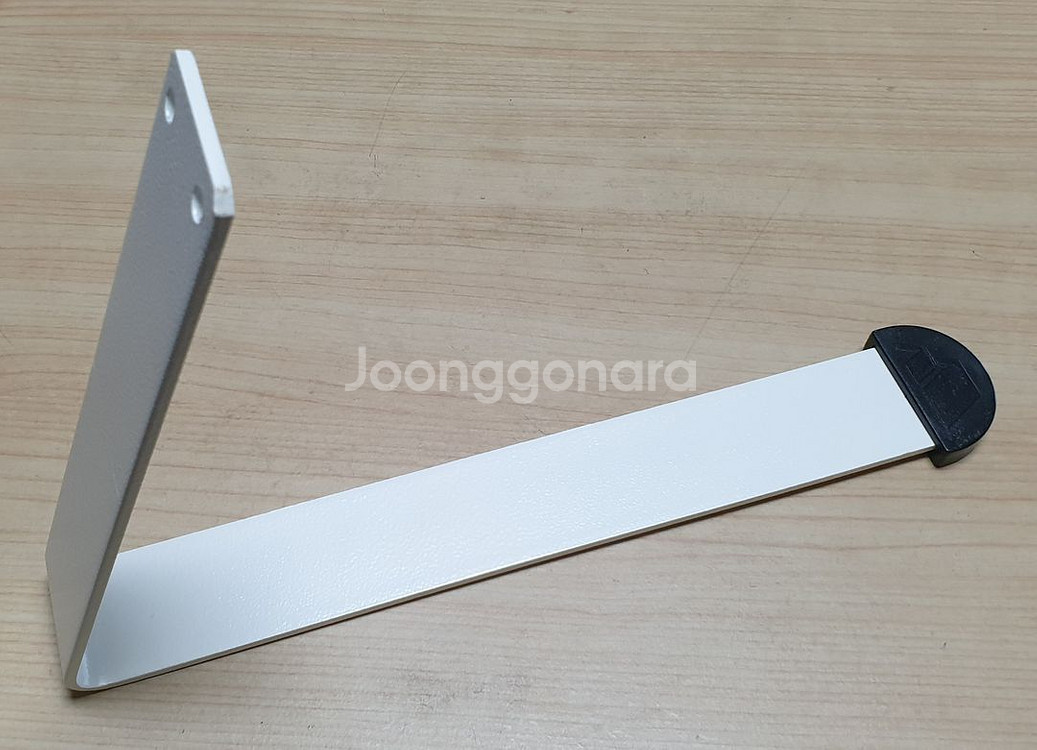 부품 처분, DIY용>> 꺽쇠 (지지대,ㄱ자 철판)--4