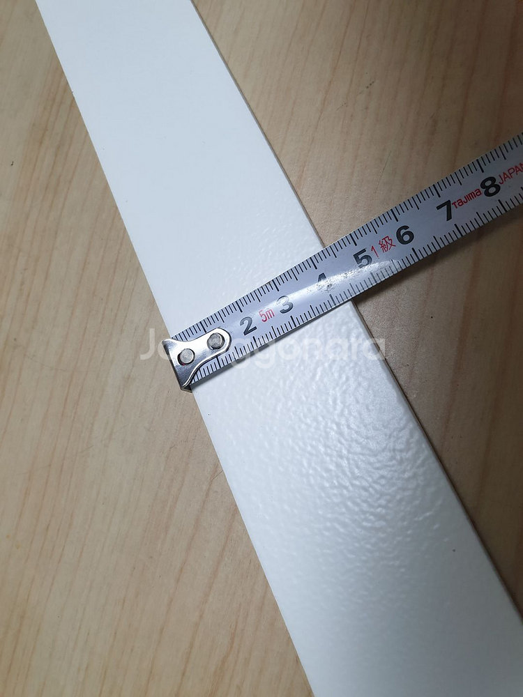 부품 처분, DIY용>> 꺽쇠 (지지대,ㄱ자 철판)--7