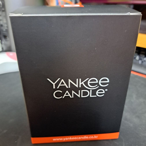 X-마스/연말연시 앙키 캔들/양초/향초