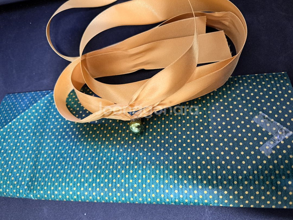 X-마스/연말연시 앙키 캔들/양초/향초--6