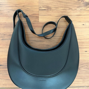 엘바테게브 오스트라백 라지 블랙커런트 이미지