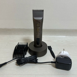 코도스 916s 클리퍼 바리깡 팝니다.