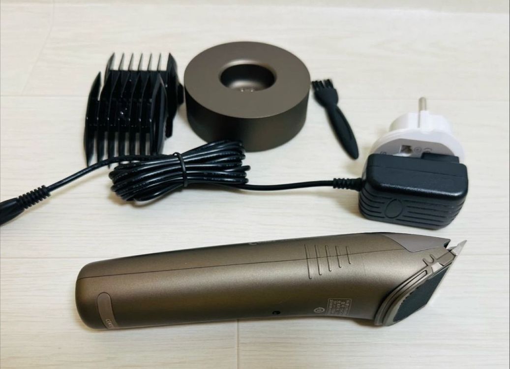 코도스 916s 클리퍼 바리깡 팝니다.--2