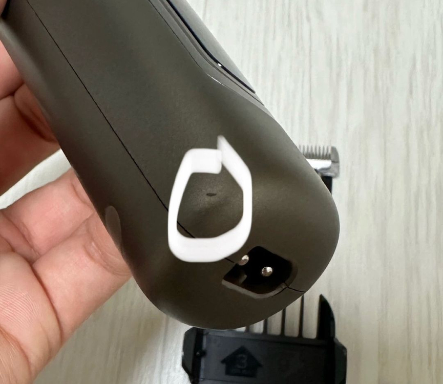 코도스 916s 클리퍼 바리깡 팝니다.--4