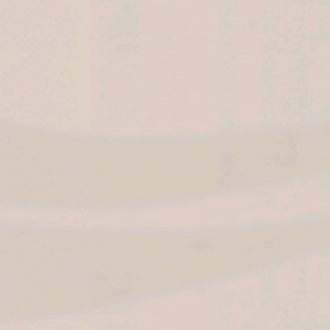 원스토어득템전 신선혼리버스사요