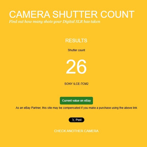 테스트만해본 신동급 a7c2 a7cii 박스풀셋 판매