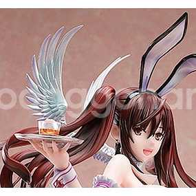 네이티브 바인딩 쿠라모토 에리카 미토스 잠자는 숲속의 미녀 라스트오리진 앨리스 초대형 마우스패드 이미지