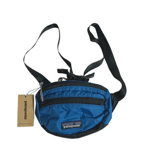 파타고니아 미니쎅