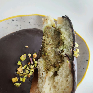 (2월 판매 완료)SKT 데이터 선물 2G 총 1900원