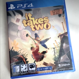 [미개봉 새제픔][무료배송] 소니 PS4 플스4 잇테이크투 PS5 업그레이드 가능 플스5 팝니다.