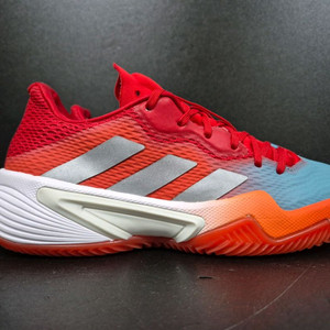 아디다스 여성 테니스화 235