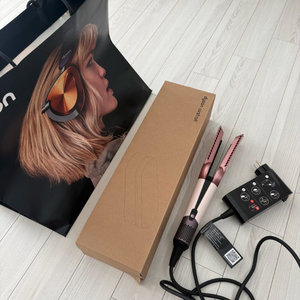 다이슨 에어 스트레이트너 이미지