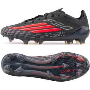 [타임세일]아디다스 F50 엘리트 FG Immortal DNA팩