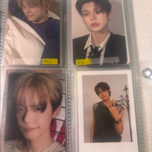 투바투포카 이미지