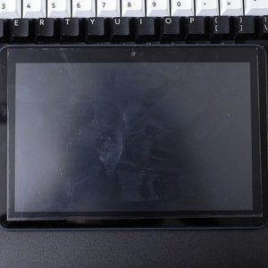 아마존 파이어 HD 8 Plus (2020, 10세대)