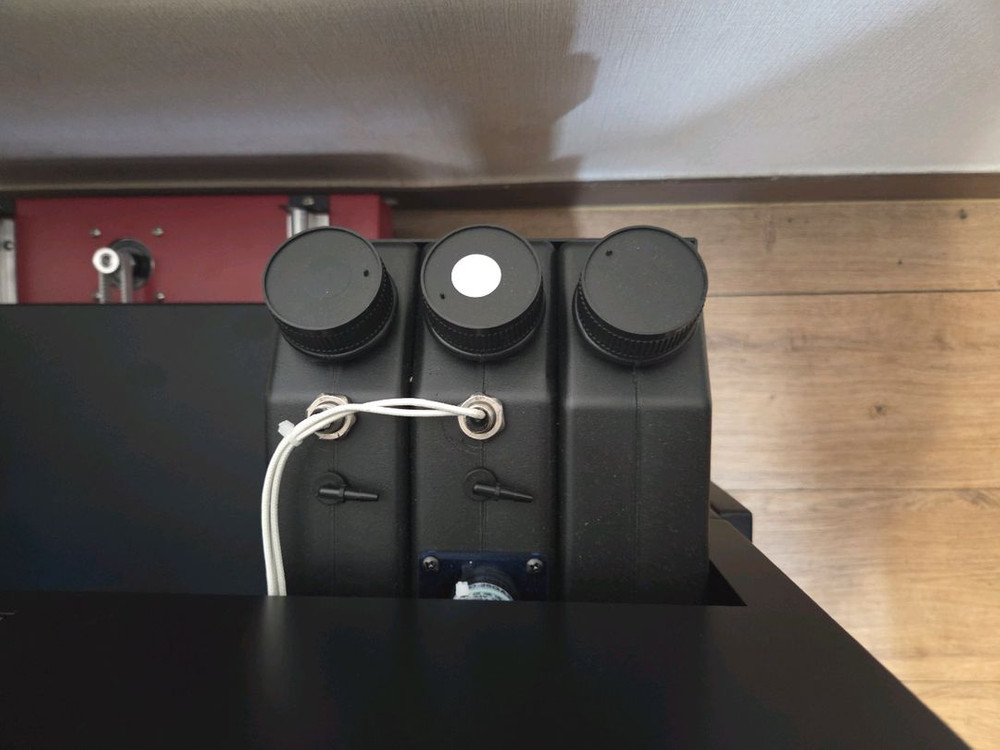 Z1 평판 DTF UV프린터--2