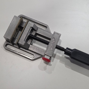 울프크래프트 퀵바이스 60mm