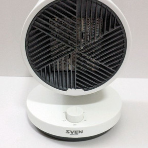 SVEN PTC 온풍히터 SVH-560PT 판매