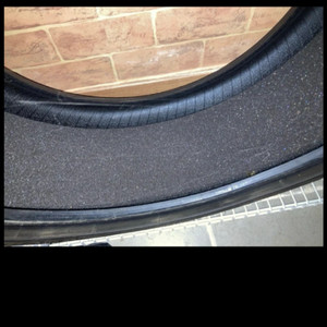 굿이어 어시매트릭5 255 40 20 1본