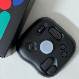 투어박스 라이트 유선