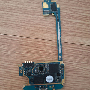 갤럭시 S3 SHV-210S 메인보드 판매합니다