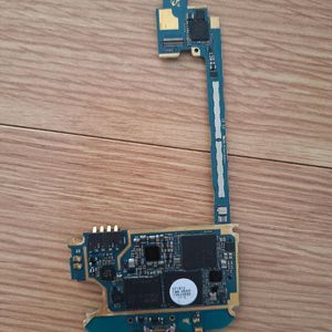 갤럭시 S3 SHV-210S 메인보드 판매합니다