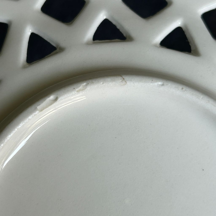 도자기 찻잔 커피잔 2조 팝니다--4