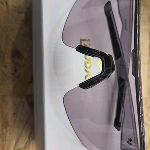 로닥스 고글 팝니다.