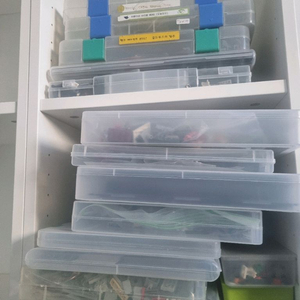 레고 무료나눔합니다(20이상 구매 고객님) 이미지