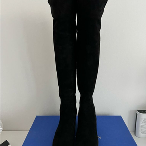 스튜어트와이츠먼 5050 35사이즈 이미지