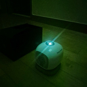 움직이는 그림책 스토리빔+도서20권