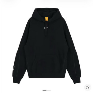 나이키녹타후드XL사이즈